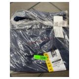 Pack of Crewneck Short Sleeve T-Shirts