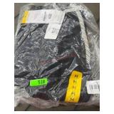 Women's Full-Zip Active Jacket, Size M