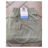 Women's Wide Leg Travel Pants