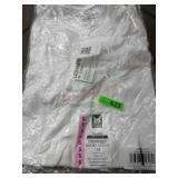 Women's Cotton Blend Crewneck Tee