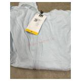 Women's Medium Lightweight Zip-Up Jacket