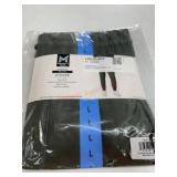Women's Travel Jogger Pants, Size Large