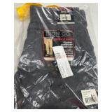 Iron Co. Patriot Comfort Fit Pants, Size 30x32