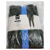 Womenï¿½s Travel Jogger Pants in Green