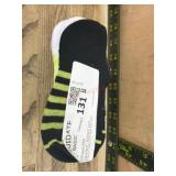 Kids Socks, Pack of 10 Pairs