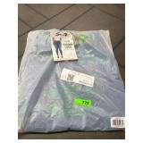 Plus Size Skinny Jeans With Tummy Control