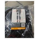 Rafaella Women's Size 12 Stretch Pants