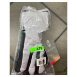 Free Country Texting-Compatible Gloves