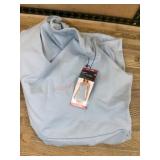 GapFit Active Tank Dress in Light Blue
