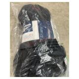 8-Pack Men's Low-Cut Socks