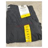 Women's Soft Joggers with Drawcord Waist