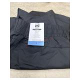 Women's Wide Leg Pants, Size L