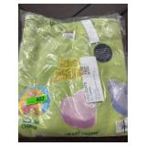 Lucky Charms XS St. Patrick's Day Sweatshirt