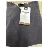 Sandwash Crewneck Shirt, Size XL (14/16)