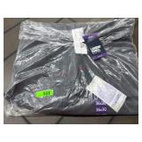 Lands' End Men's Pants, Size 36x30