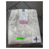 Women's Fleece Shorts with Drawstring