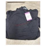 LOFT Sleep Dress, Size Small