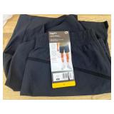 GapFit Active Shorts with Quick Dry Fabric
