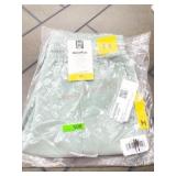 Women's Sandwash Jogger Pants in Size M