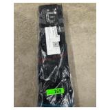 3 Pairs Stance Casual Socks