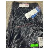 Navy Nautica School Uniform Pants, Size 13