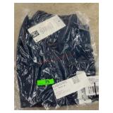 Men's Stretch Pique Polo Shirt, Size Small