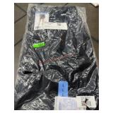 Rafaella Ladies' Skort, Size Large, Black