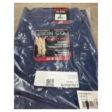 Iron Co. Patriot Pants 34 x 30