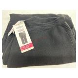 Women's Lounge Pants in Size 1X