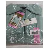 Eddie Bauer Ladies' Quarter Zip Pullover