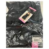CapFit Active Dress, Size S