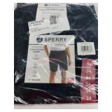 Sperry Flex Cotton Men's Shorts
