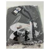 Under Armour Rival Fleece Hoodie