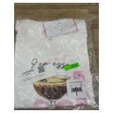 Espresso Martini Ladies Short Sleeve Tee, Size S