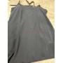 Brand new Clothing Auction, Jeans, Coats, Shirts and more #7