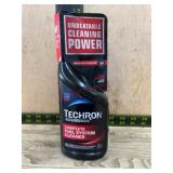 Techron Complete Fuel System Cleaner
