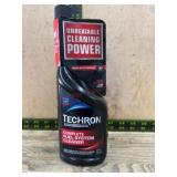 Techron Concentrate Plus System Cleaner
