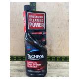 Techron Complete Fuel System Cleaner