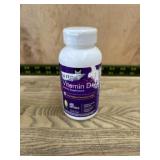 Vitamin D3 400-Count Bottle