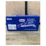 Kraft Mayo Real Mayonnaise Pouches