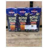 Swanson Chicken Bone Broth Pack