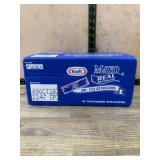Kraft Real Mayo Pouches Case