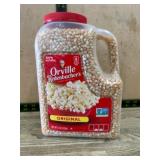 Orville Redenbacher's Original Kernels