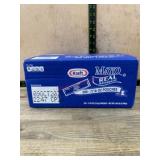Kraft Real Mayo Pouches, 200 Count