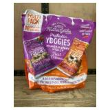 Probiotic Yogurt Trail Mix Packs