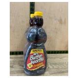 Mrs. Butterworth's Original Syrup Bundle