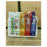 Karma Probiotic Water Variety Pack