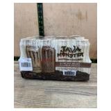 Java Monster Loca Moca 6 Pack Energy Drinks