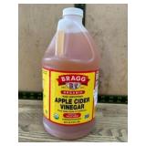 Bragg Organic Apple Cider Vinegar
