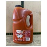 Frank's RedHot Original Cayenne Pepper Sauce